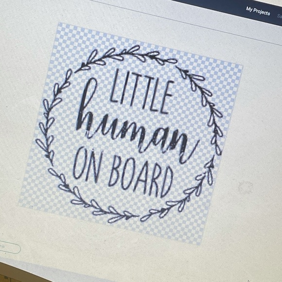 Decals - Picture 4 of 4